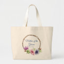 Suche nach mutter der braut tote bags Stilvoll