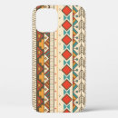 Suche nach striped iphone hüllen Muster