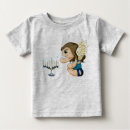 Suche nach manga babykleidung Chibi