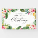 Suche nach mit blumen banner Religiös
