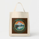 Suche nach moose tote bags Alaska