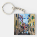Suche nach venedig accessoires Kurios