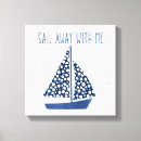 Suche nach satz leinwandbilder Nautisch