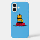 Suche nach zag iphone hüllen Snoopie