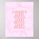 Suche nach verdi poster Liebe