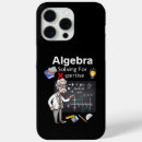 Suche nach lustige mathematik casemate iphone hüllen Tag