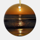 Suche nach strand ornamente Ozean