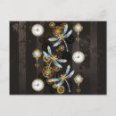 Suche nach gestreift postkarten Antike