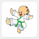 Suche nach kampfkünste aufkleber Geburtstag