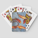 Suche nach koi fische spielkarten Asiatisch