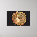 Suche nach planet leinwandbilder Modern