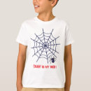 Suche nach lustige spinne tshirts Für kinder