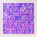 Suche nach watercolor puzzle Sommer