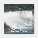 Suche nach niagara magnete Reise