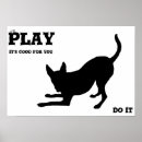Suche nach spiel poster Inspirierend