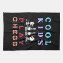 Suche nach schach geschirr tücher Königin