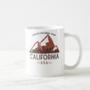 Suche nach california trinkgefäße Wandern