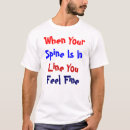 Suche nach dorner tshirts Heilen