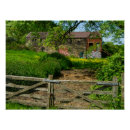 Suche nach verfallen poster Graffiti