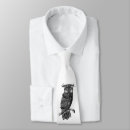 Suche nach owl krawatten Bird