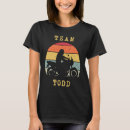 Suche nach motorrad spaß tshirts Motorradfahrer
