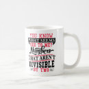 Suche nach zahlen tassen Mathematik