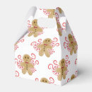 Suche nach mann papier geschenk box Urlaub