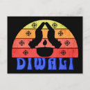 Suche nach rangoli postkarten Diya