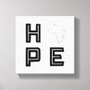 Suche nach hope poster leinwandbilder Hoffnung