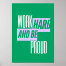 Suche nach motivationszitate poster Inspiration