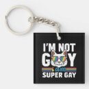 Suche nach lgbt schlüsselanhänger Stolz