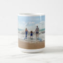 Suche nach zoll tassen Niedlich