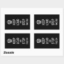 Suche nach rassismus aufkleber Schwarzlebensfrage