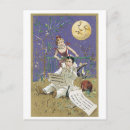 Suche nach victorian postkarten Vintage