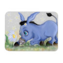 Suche nach donkey magnete Cartoon