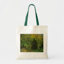 Suche nach büsche taschen Natur