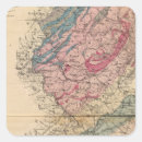 Suche nach geologie aufkleber Neu