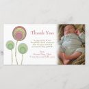 Suche nach in der anerkennung karten Sie