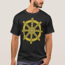 Suche nach dharma tshirts Buddha