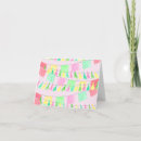 Suche nach papel picado karten Fiesta