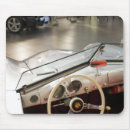 Suche nach lenkrad mousepads Automobil