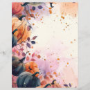 Suche nach collage bastel zubehör Schriftzeichen