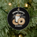 Suche nach koffein ornamente Espresso