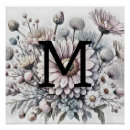 Suche nach gerbera poster Monogramm