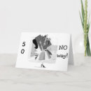 Suche nach geburtstagsfrau geburtstag karten Spaß