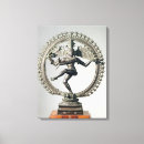 Suche nach artefakt leinwandbilder Jahrhundert