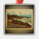 Suche nach island ornamente Insel rhode