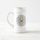Suche nach pfeil bierkrüge Herz