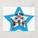 Suche nach roter hut postkarten Dr seuss