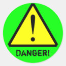 Suche nach neongrün aufkleber Symbol